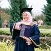 Amira Sofea Ikwan