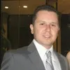 Javier Herrera Montenegro