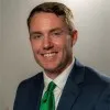 Jason Aric Zirbel