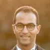 Hossam