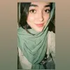 aisha zila