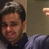 Kartik Sanghi