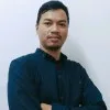 iskandar nandar