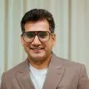 Pankaj