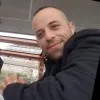 Ben Zamir