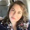 Valeria Glisenti