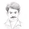 raghav gundavarapu