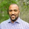 Andre Hicks