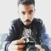 Kevin Miranda