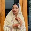 SHIFA