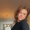 Jerilyn Havens