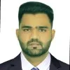 Mohammed islam behlim