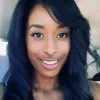 Tiffany Hammons