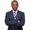 Davie Murunga