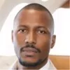 Abdulaziz Mohammadien Mustafa
