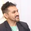 Tanvir Hanif Romen