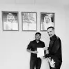 Viknesh Ethayarajan