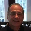 Fred Carrolli