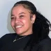 Brianna Baker