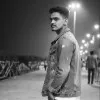 Biranchi Prasad Pandey