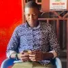 Jonathan Akataandem