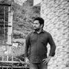 Gopal