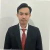 Roy Risnawan