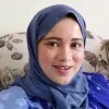 Azlinda Khalid