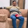 Sonu Chaudhary