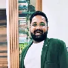 Kranthi Kumar Kalamandala