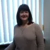 Kim Mullikin