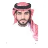 Firas Aldarweesh