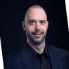 Daniel Wright