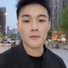 Zhao Qi