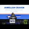 Jamellah Craven