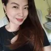 Mhay Miano