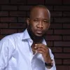 Abiola Balogun