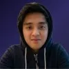 Paolo Rodavia