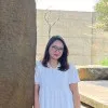 Ade Fadyla Putri Atrianto