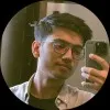 Tushar Sharma