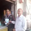 Nandkishore Khubchandani