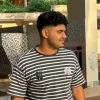 Muhammed Nishadul Afraz