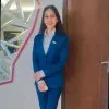 Harshita Sharma