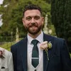 Josh Davidson