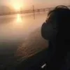 Iris Wang