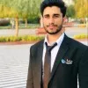 Taimoor Ellahi