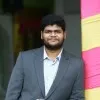 Vaideesh LJ