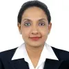Neethu Mohan