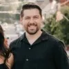 Bryan Dutton
