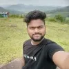Durgarao Mothukuri
